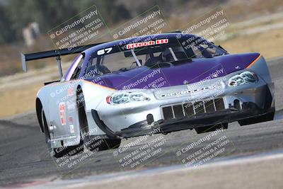 media/Sep-13-2025-Speed Ventures (Sat) [[d6c7200295]]/Green/Sessopm 3 (Sunset)/